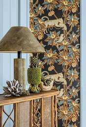 ���� Cole&Son Admore - Jabula 119-6030 - ���� 32