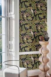 ���� Cole&Son Admore - Jabula 119-6030 - ���� 29
