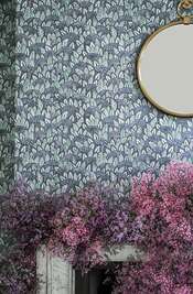 ���� Cole&Son Admore - Jabula 119-6030 - ���� 28