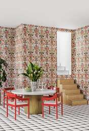 ���� Cole&Son Admore - Jabula 119-6030 - ���� 25
