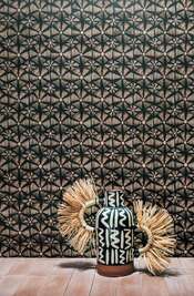 ���� Cole&Son Admore - Jabula 119-6030 - ���� 23