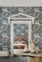 ���� Cole&Son Admore - Jabula 119-6030 - ���� 21