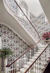 ���� Cole&Son Admore - Jabula 119-6030 - ���� 20