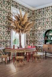 ���� Cole&Son Admore - Jabula 119-6030 - ���� 19