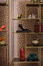 ���� Cole&Son Admore - Jabula 119-6030 - ���� 2