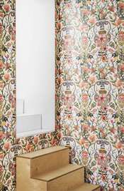 ���� Cole&Son Admore - Jabula 119-6030 - ���� 4
