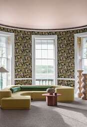 ���� Cole&Son Admore - Jabula 119-6030 - ���� 7