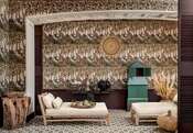 ���� Cole&Son Admore - Jabula 119-6030 - ���� 9