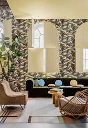 ���� Cole&Son Admore - Jabula 119-6030 - ���� 13