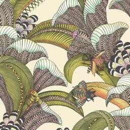 ���� Cole&Son Admore - Jabula 119-1001