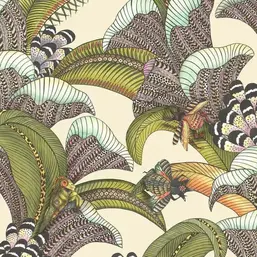  Cole&Son Admore - Jabula 119-1001