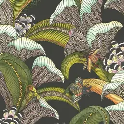  Cole&Son Admore - Jabula 119-1002