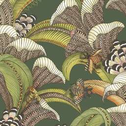 ���� Cole&Son Admore - Jabula 119-1003