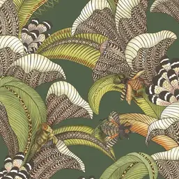  Cole&Son Admore - Jabula 119-1003
