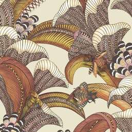 ���� Cole&Son Admore - Jabula 119-1004