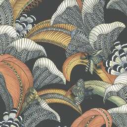���� Cole&Son Admore - Jabula 119-1005