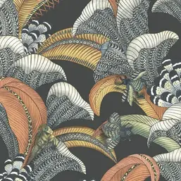  Cole&Son Admore - Jabula 119-1005