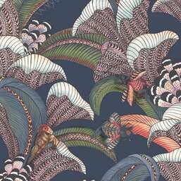 ���� Cole&Son Admore - Jabula 119-1006