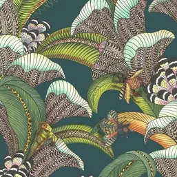  Cole&Son Admore - Jabula 119-1007