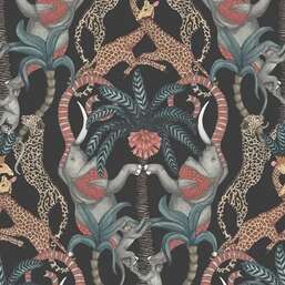 ���� Cole&Son Admore - Jabula 119-2008