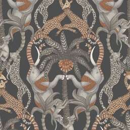 ���� Cole&Son Admore - Jabula 119-2009