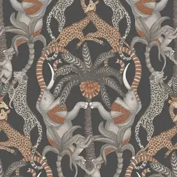  Cole&Son Admore - Jabula 119-2009