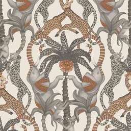 ���� Cole&Son Admore - Jabula 119-2010