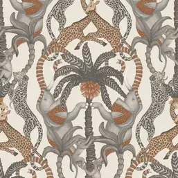  Cole&Son Admore - Jabula 119-2010