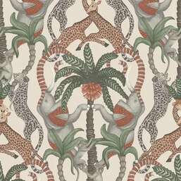 ���� Cole&Son Admore - Jabula 119-2011