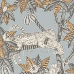 ���� Cole&Son Admore - Jabula 119-3012
