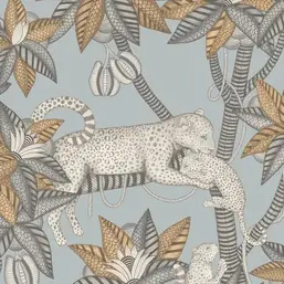  Cole&Son Admore - Jabula 119-3012