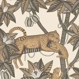 ���� Cole&Son Admore - Jabula 119-3013