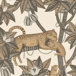  Cole&Son Admore - Jabula 119-3013