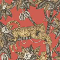 ���� Cole&Son Admore - Jabula 119-3014