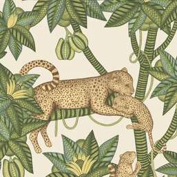 ���� Cole&Son Admore - Jabula 119-3015
