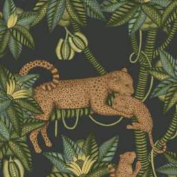 ���� Cole&Son Admore - Jabula 119-3016