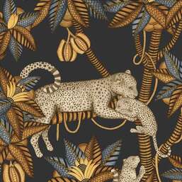 ���� Cole&Son Admore - Jabula 119-3017