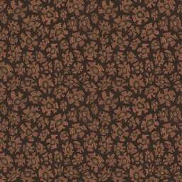 ���� Cole&Son Admore - Jabula 119-4018