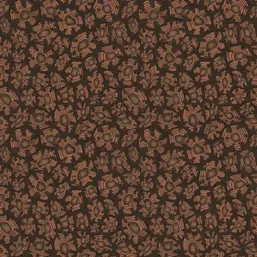 Cole&Son Admore - Jabula 119-4018