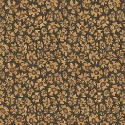���� Cole&Son Admore - Jabula 119-4019