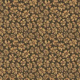  Cole&Son Admore - Jabula 119-4019