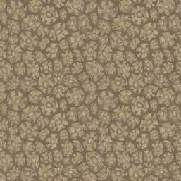 ���� Cole&Son Admore - Jabula 119-4020