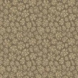  Cole&Son Admore - Jabula 119-4020
