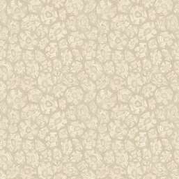 ���� Cole&Son Admore - Jabula 119-4021