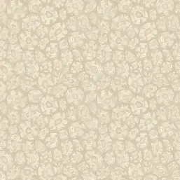  Cole&Son Admore - Jabula 119-4021