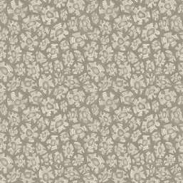 ���� Cole&Son Admore - Jabula 119-4022