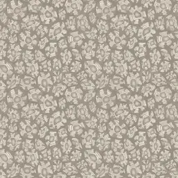  Cole&Son Admore - Jabula 119-4022