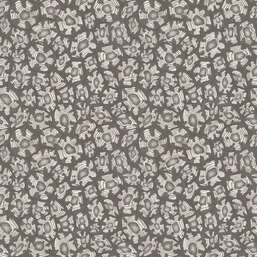 ���� Cole&Son Admore - Jabula 119-4023