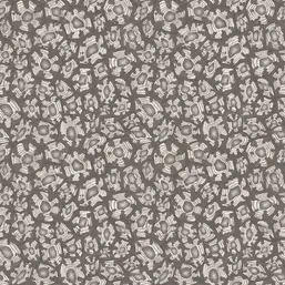  Cole&Son Admore - Jabula 119-4023