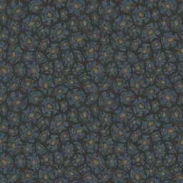 ���� Cole&Son Admore - Jabula 119-4024